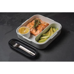 Black+Blum Lunch Box Original (P439.0233)-10