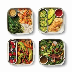 Black+Blum Lunch Box Original (P439.0233)-11