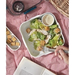 Black+Blum Lunch Box Original (P439.0233)-15