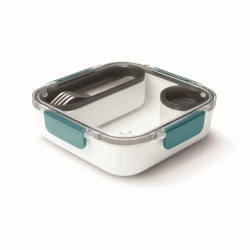 Black+Blum Lunch Box Original (P439.0233)-17
