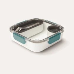 Black+Blum Lunch Box Original (P439.0233)-18