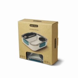 Black+Blum Lunch Box Original (P439.0233)-19