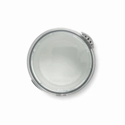 Black+Blum Lunch Pot Original (P439.0333)-4