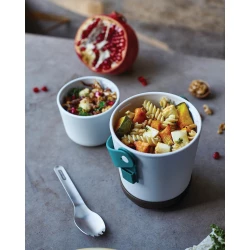 Black+Blum Lunch Pot Original (P439.0333)-7