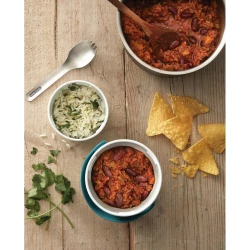 Black+Blum Lunch Pot Original (P439.0333)-16