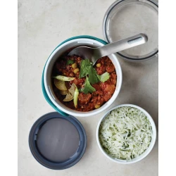 Black+Blum Lunch Pot Original (P439.0333)-17