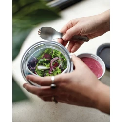 Black+Blum Lunch Pot Original (P439.0333)-19