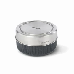 Lunchbox, pudełko śniadaniowe 750 ml Black+Blum (P439.0402)