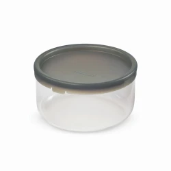 Black+Blum Glass Lunch Bowl 750ml (P439.0402)-4