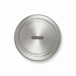 Black+Blum Glass Lunch Bowl 750ml (P439.0402)-5