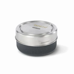 Black+Blum Glass Lunch Bowl 750ml (P439.0402)-6