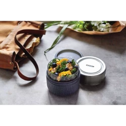 Black+Blum Glass Lunch Bowl 750ml (P439.0402)-8