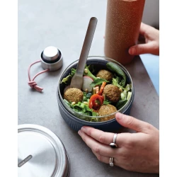 Black+Blum Glass Lunch Bowl 750ml (P439.0402)-9