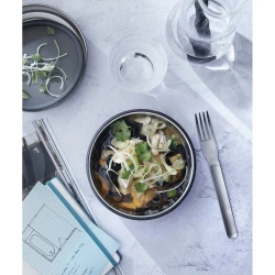 Black+Blum Glass Lunch Bowl 750ml (P439.0402)-11