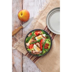 Black+Blum Glass Lunch Bowl 750ml (P439.0402)-13