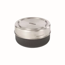 Black+Blum Glass Lunch Bowl 750ml (P439.0402)-15