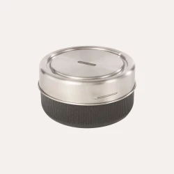 Black+Blum Glass Lunch Bowl 750ml (P439.0402)-16