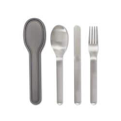 Zestaw sztućców Black+Blum (P439.0702)-2