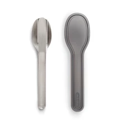 Zestaw sztućców Black+Blum (P439.0702)-3