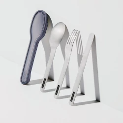 Zestaw sztućców Black+Blum (P439.0702)-5