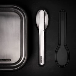 Zestaw sztućców Black+Blum (P439.0702)-6