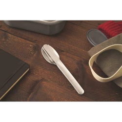 Zestaw sztućców Black+Blum (P439.0702)-8
