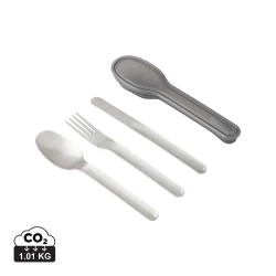 Zestaw sztućców Black+Blum (P439.0702)-19