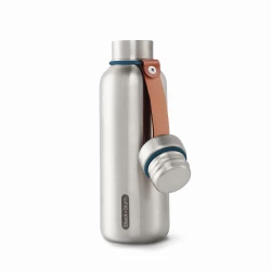 Butelka termiczna 500 ml Black+Blum (P439.1033)-2
