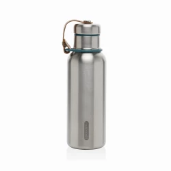 Butelka termiczna 500 ml Black+Blum (P439.1033)-3