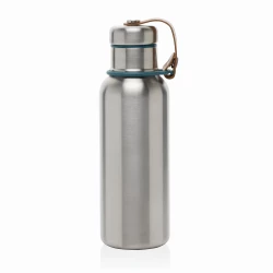 Butelka termiczna 500 ml Black+Blum (P439.1033)-4