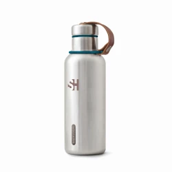 Butelka termiczna 500 ml Black+Blum (P439.1033)-5