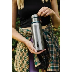 Butelka termiczna 500 ml Black+Blum (P439.1033)-7