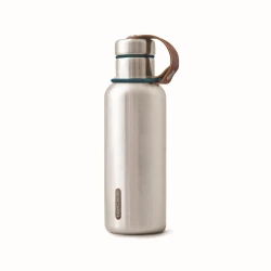 Butelka termiczna 500 ml Black+Blum (P439.1033)-15