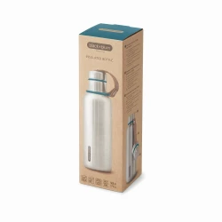 Butelka termiczna 500 ml Black+Blum (P439.1033)-17
