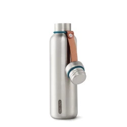 Butelka termiczna 750 ml Black+Blum (P439.1133)-2