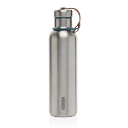 Butelka termiczna 750 ml Black+Blum (P439.1133)-3