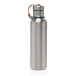 Butelka termiczna 750 ml Black+Blum (P439.1133)-4