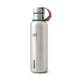 Butelka termiczna 750 ml Black+Blum (P439.1133)-5