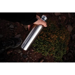 Butelka termiczna 750 ml Black+Blum (P439.1133)-7