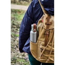Butelka termiczna 750 ml Black+Blum (P439.1133)-15