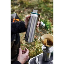 Butelka termiczna 750 ml Black+Blum (P439.1133)-16