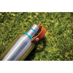 Butelka termiczna 750 ml Black+Blum (P439.1133)-17