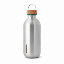 Butelka sportowa 600 ml Black+Blum (P439.1233)