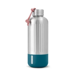 Butelka termiczna 850 ml Black+Blum Explorer (P439.1333)