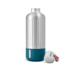 Butelka termiczna 850 ml Black+Blum Explorer (P439.1333)-2