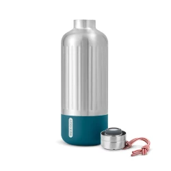 Butelka termiczna 850 ml Black+Blum Explorer (P439.1333)-3