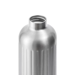 Butelka termiczna 850 ml Black+Blum Explorer (P439.1333)-4