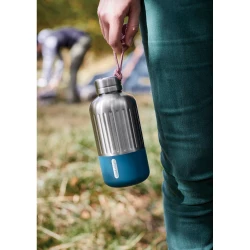 Butelka termiczna 850 ml Black+Blum Explorer (P439.1333)-6