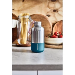 Butelka termiczna 850 ml Black+Blum Explorer (P439.1333)-11