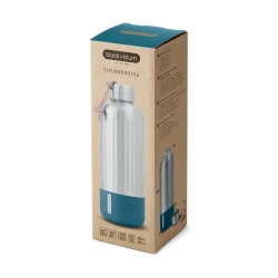 Butelka termiczna 850 ml Black+Blum Explorer (P439.1333)-13